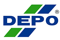 Автомобильная оптика DEPO